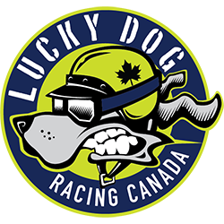 Lucky Dog Racing Canada
