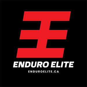 Lucky Dog Racing Canada